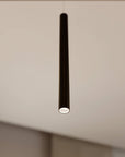 CirraGlow - Stylish Minimalist Pendant Light