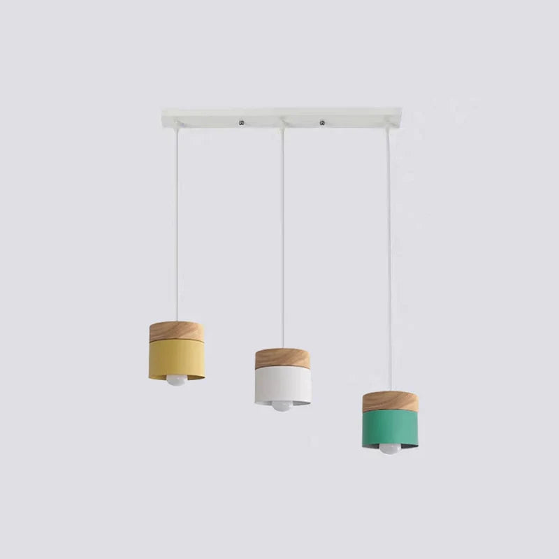 ChicBeam - Stylish Modern Hanging Light