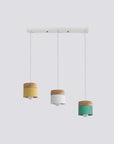 ChicBeam - Stylish Modern Hanging Light