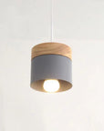 ChicBeam - Stylish Modern Hanging Light