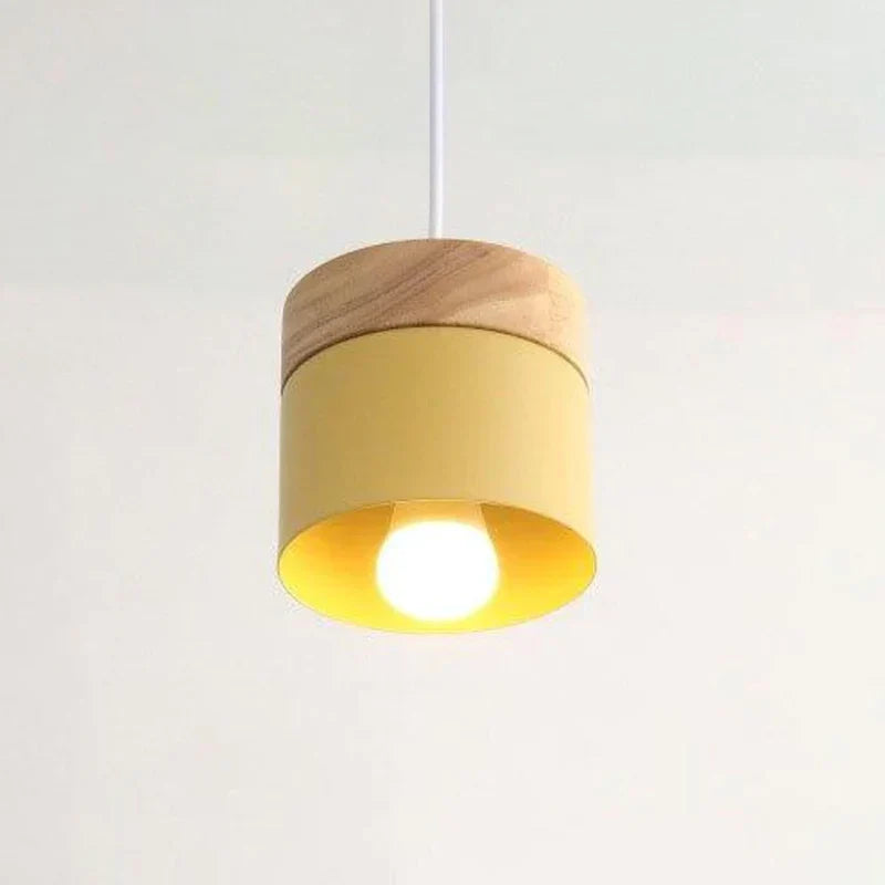 ChicBeam - Stylish Modern Hanging Light