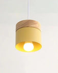 ChicBeam - Stylish Modern Hanging Light