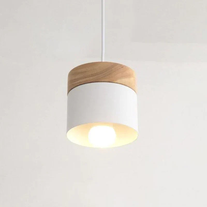 ChicBeam - Stylish Modern Hanging Light