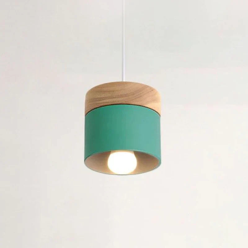 ChicBeam - Stylish Modern Hanging Light