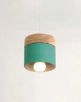 ChicBeam - Stylish Modern Hanging Light