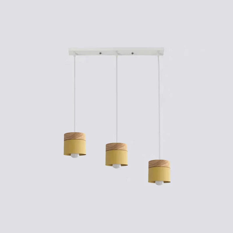 ChicBeam - Stylish Modern Hanging Light