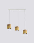 ChicBeam - Stylish Modern Hanging Light