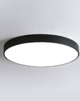 AuraNordic - Stylish Scandinavian Ceiling Light