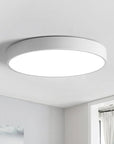 AuraNordic - Stylish Scandinavian Ceiling Light