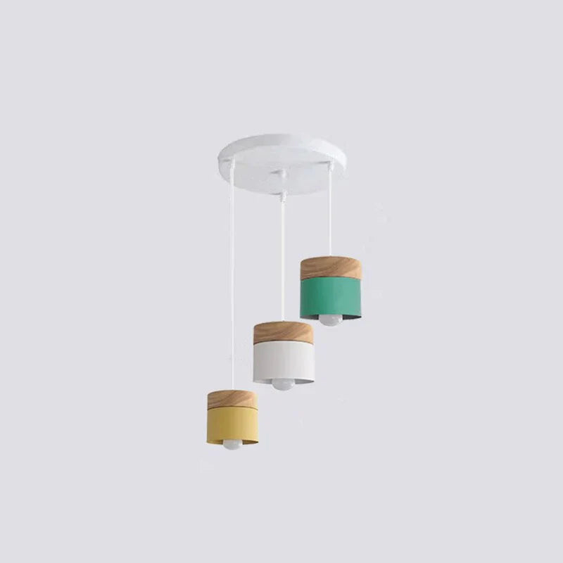 ChicBeam - Stylish Modern Hanging Light