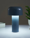 ChampignonGlow - Luxe Table Lamp