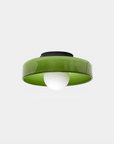 CircleBeam | Elegant Round Ceiling Light