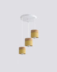 ChicBeam - Stylish Modern Hanging Light