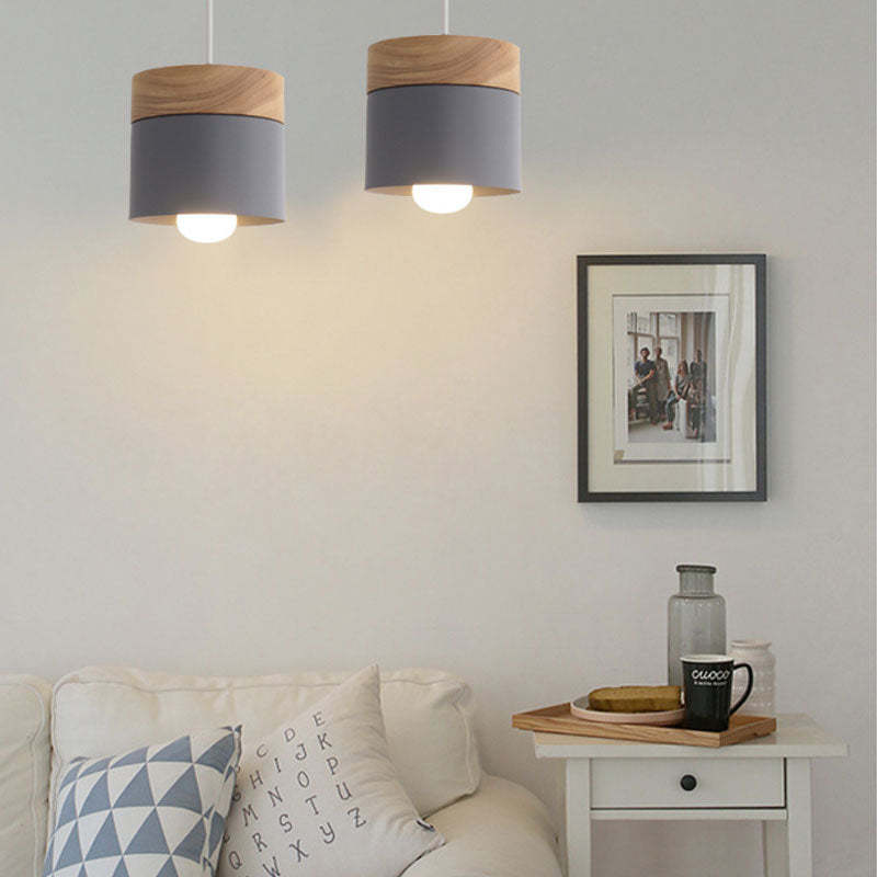 ChicBeam - Stylish Modern Hanging Light