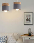 ChicBeam - Stylish Modern Hanging Light