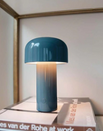 ChampignonGlow - Luxe Table Lamp