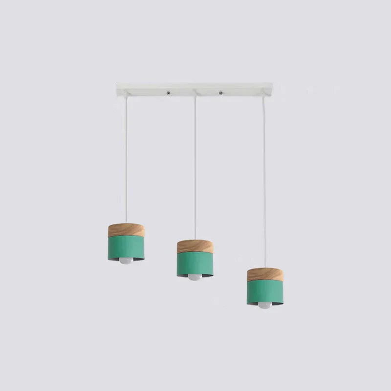 ChicBeam - Stylish Modern Hanging Light