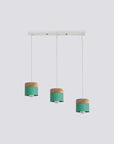 ChicBeam - Stylish Modern Hanging Light