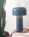 ChampignonGlow - Luxe Table Lamp