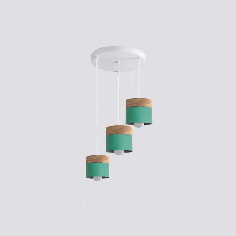 ChicBeam - Stylish Modern Hanging Light