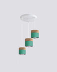 ChicBeam - Stylish Modern Hanging Light