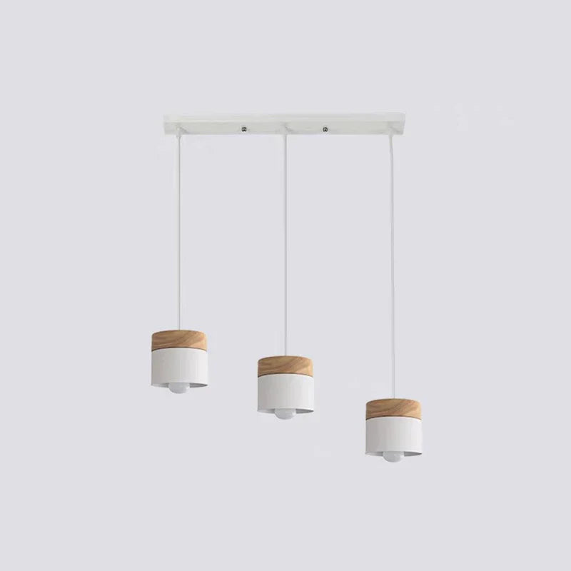 ChicBeam - Stylish Modern Hanging Light