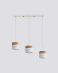 ChicBeam - Stylish Modern Hanging Light