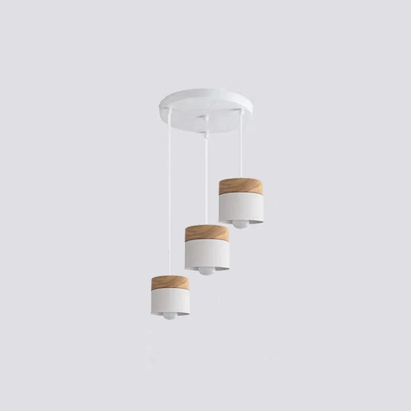 ChicBeam - Stylish Modern Hanging Light