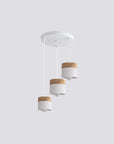 ChicBeam - Stylish Modern Hanging Light