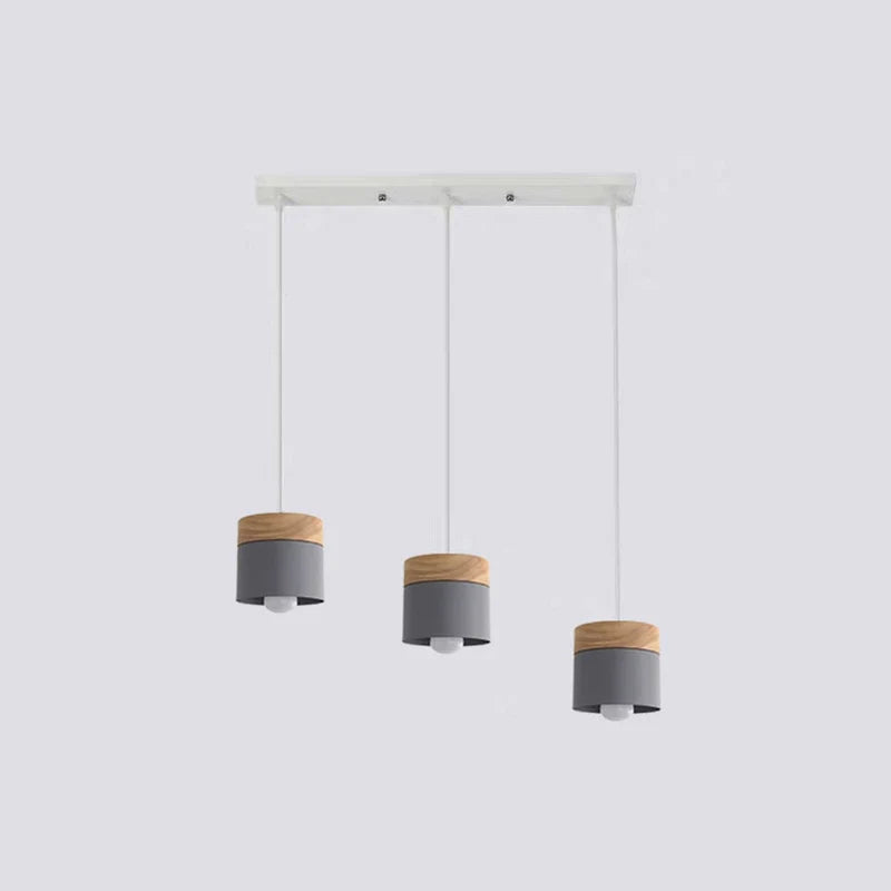 ChicBeam - Stylish Modern Hanging Light