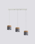 ChicBeam - Stylish Modern Hanging Light