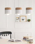 ChicBeam - Stylish Modern Hanging Light