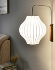 EraBeam - Stylish Mid-Century Wall Lamp