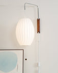 EraBeam - Stylish Mid-Century Wall Lamp