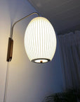 EraBeam - Stylish Mid-Century Wall Lamp