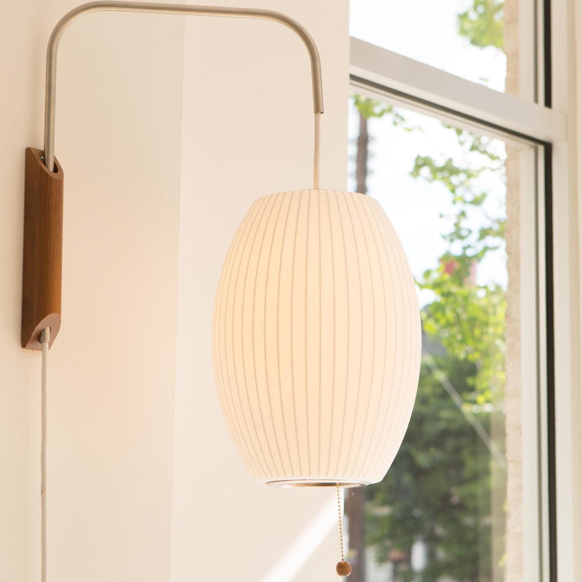 EraBeam - Stylish Mid-Century Wall Lamp