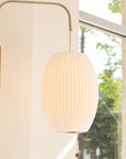 EraBeam - Stylish Mid-Century Wall Lamp