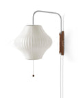 EraBeam - Stylish Mid-Century Wall Lamp