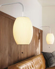 EraBeam - Stylish Mid-Century Wall Lamp