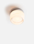 DimpleGlow - Subtle Modern Wall Light