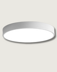 AuraNordic - Stylish Scandinavian Ceiling Light