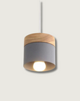 ChicBeam - Stylish Modern Hanging Light