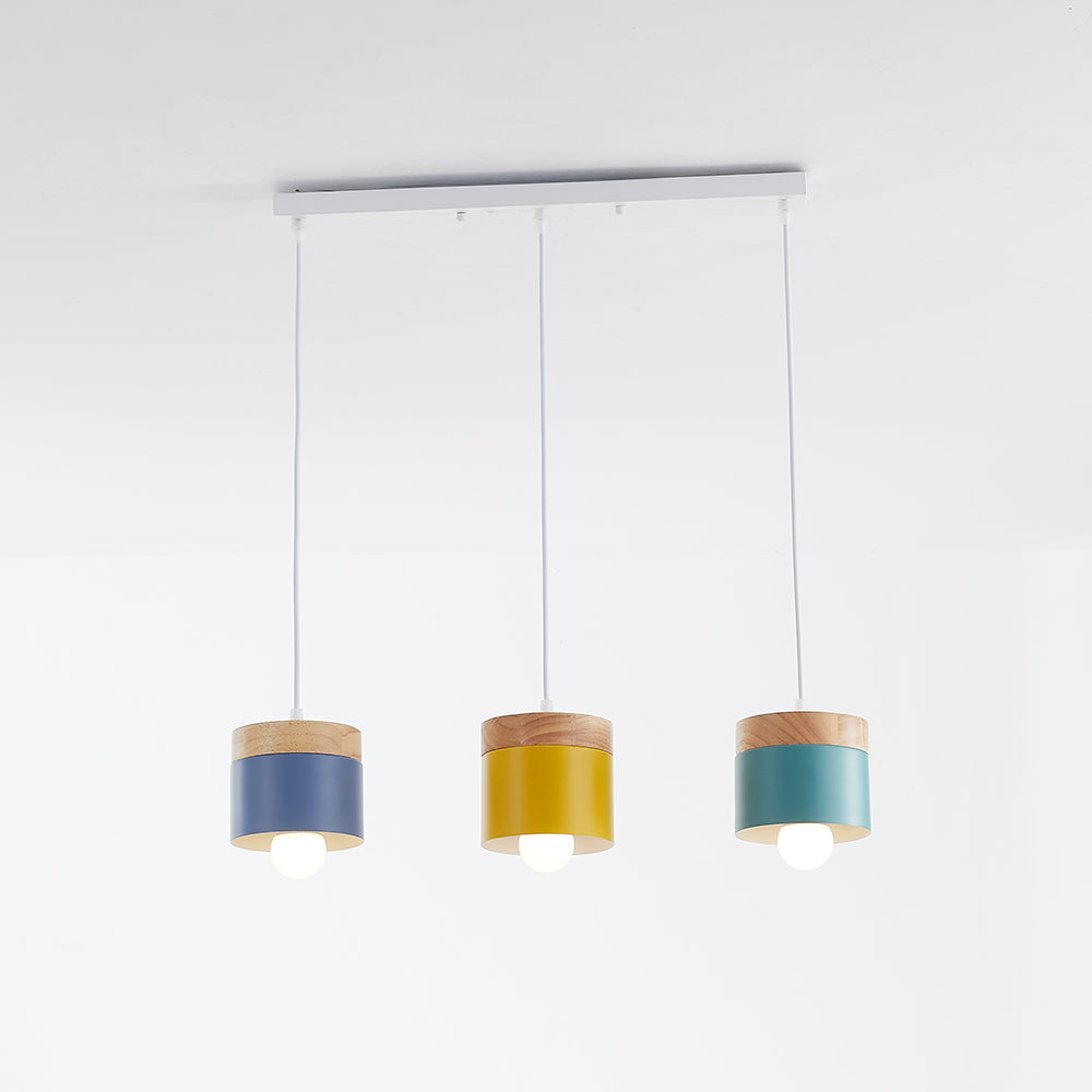 ChicBeam - Stylish Modern Hanging Light