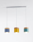 ChicBeam - Stylish Modern Hanging Light