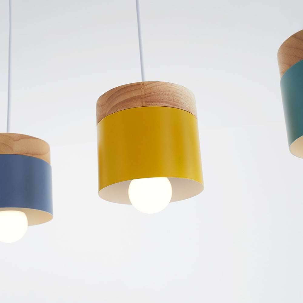 ChicBeam - Stylish Modern Hanging Light