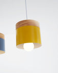 ChicBeam - Stylish Modern Hanging Light