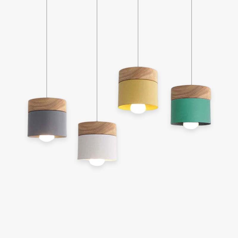 ChicBeam - Stylish Modern Hanging Light