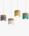 ChicBeam - Stylish Modern Hanging Light