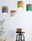 ChicBeam - Stylish Modern Hanging Light