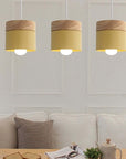 ChicBeam - Stylish Modern Hanging Light